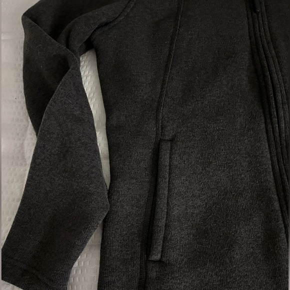 ❌SOLD❌ - Picture 4 of 6